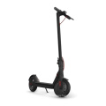 Ninebot 8 Inch Xiaomi 36V Folding Electric Scooter with En 15194